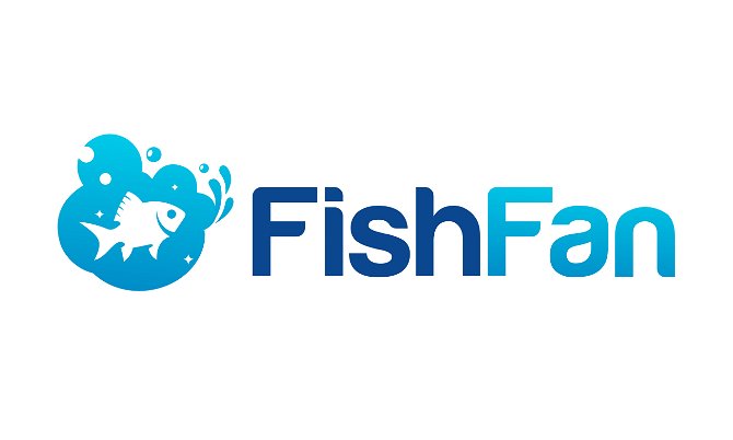 FishFan.com